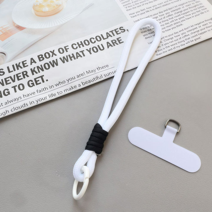 Versatile Luggage Strap Stornfield