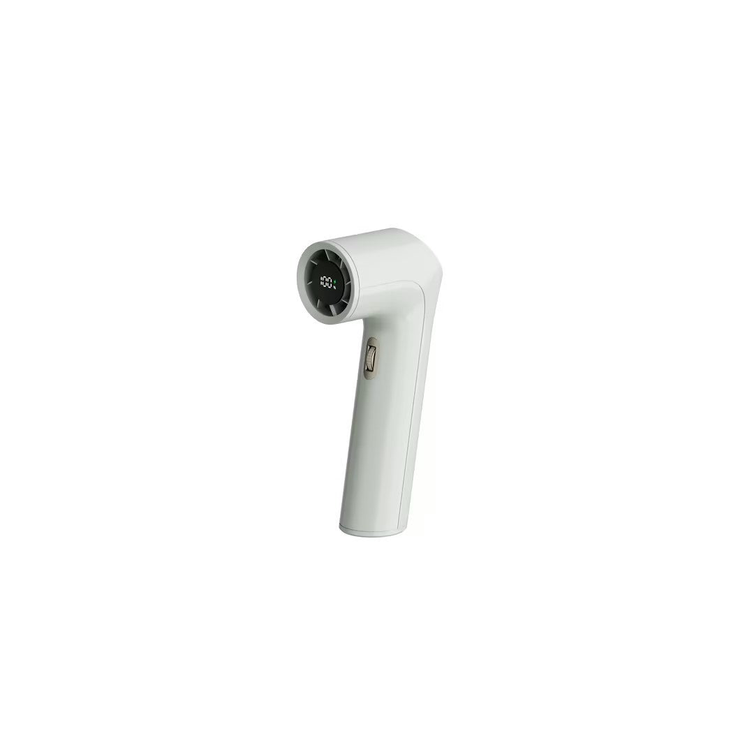 Women's Portable Garment Steamer Stornfield