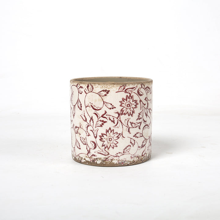 Stornfield Planter