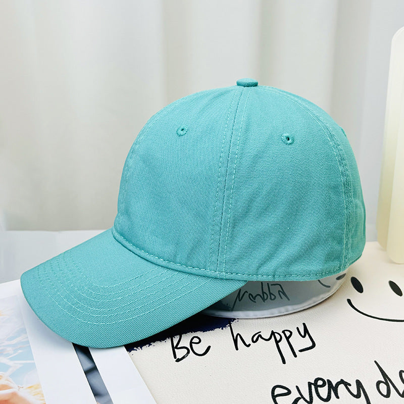 Women's Premium Baseball Cap with Sweat-Absorbing Technology Stornfield