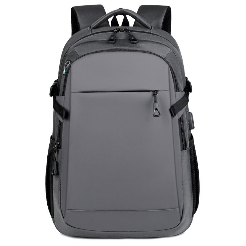 Multi-Functional Expedition Backpack Stornfield