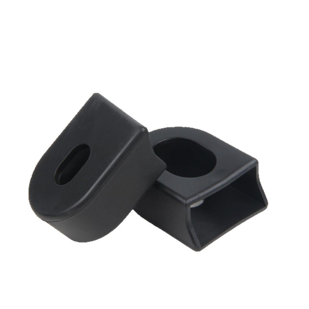 Bicycle Cable Housing End Caps Stornfield