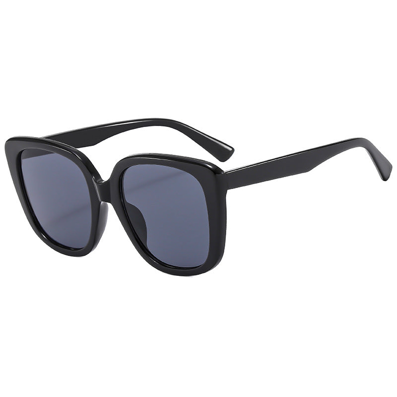 Women stylish sunglasses in fashionable design Stornfield