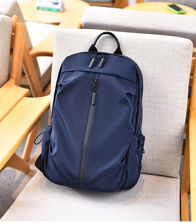 Sleek Professional Backpack Stornfield