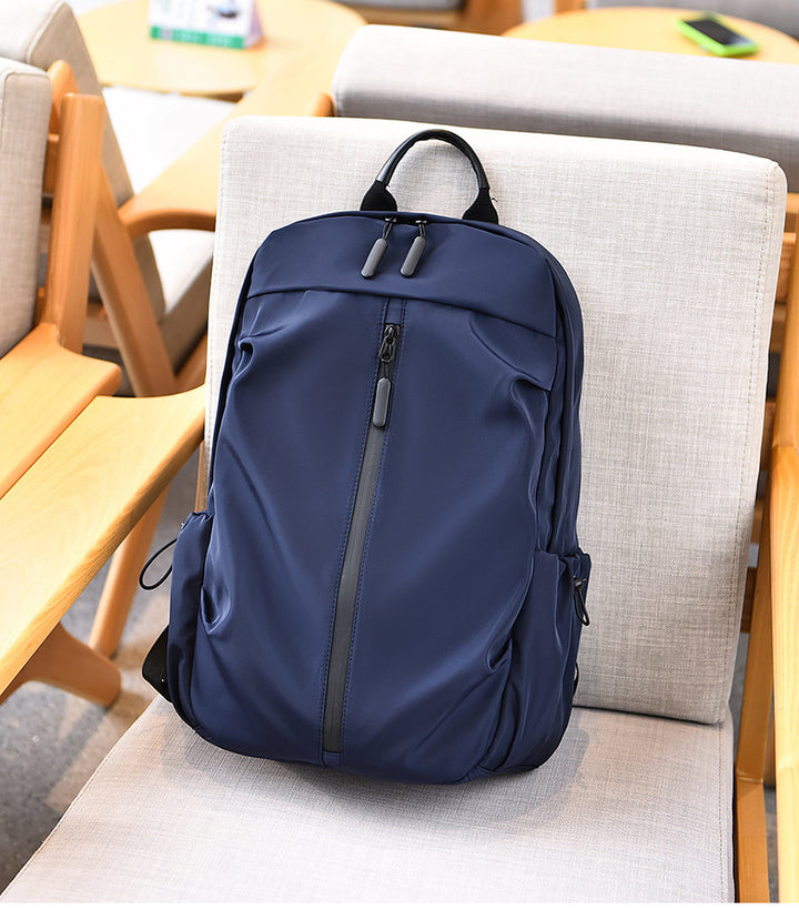 Sleek Professional Backpack Stornfield