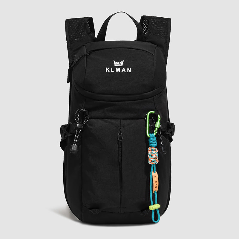 Adventure Outdoor Backpack Stornfield