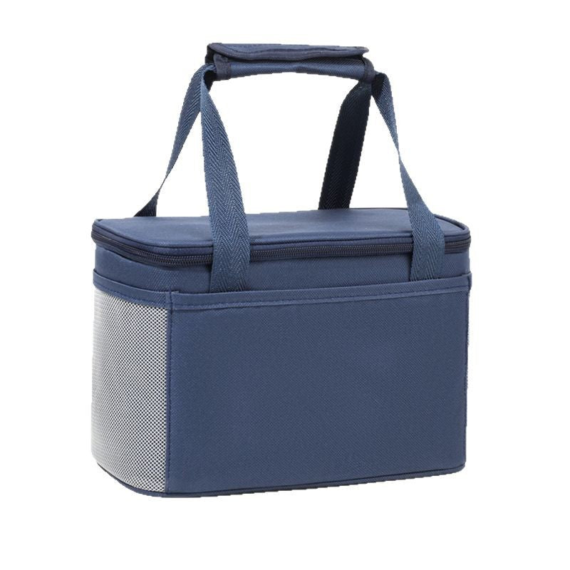 Premium Insulated Food Storage Cooler Stornfield