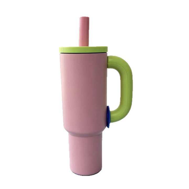 Unisex reusable drinking cup Stornfield
