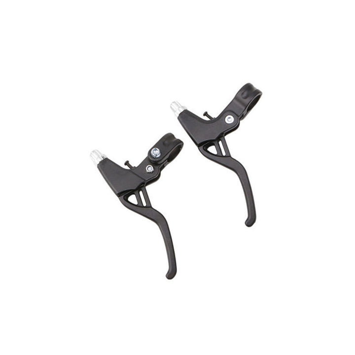 Dual-Pivot Brake Lever Set Stornfield