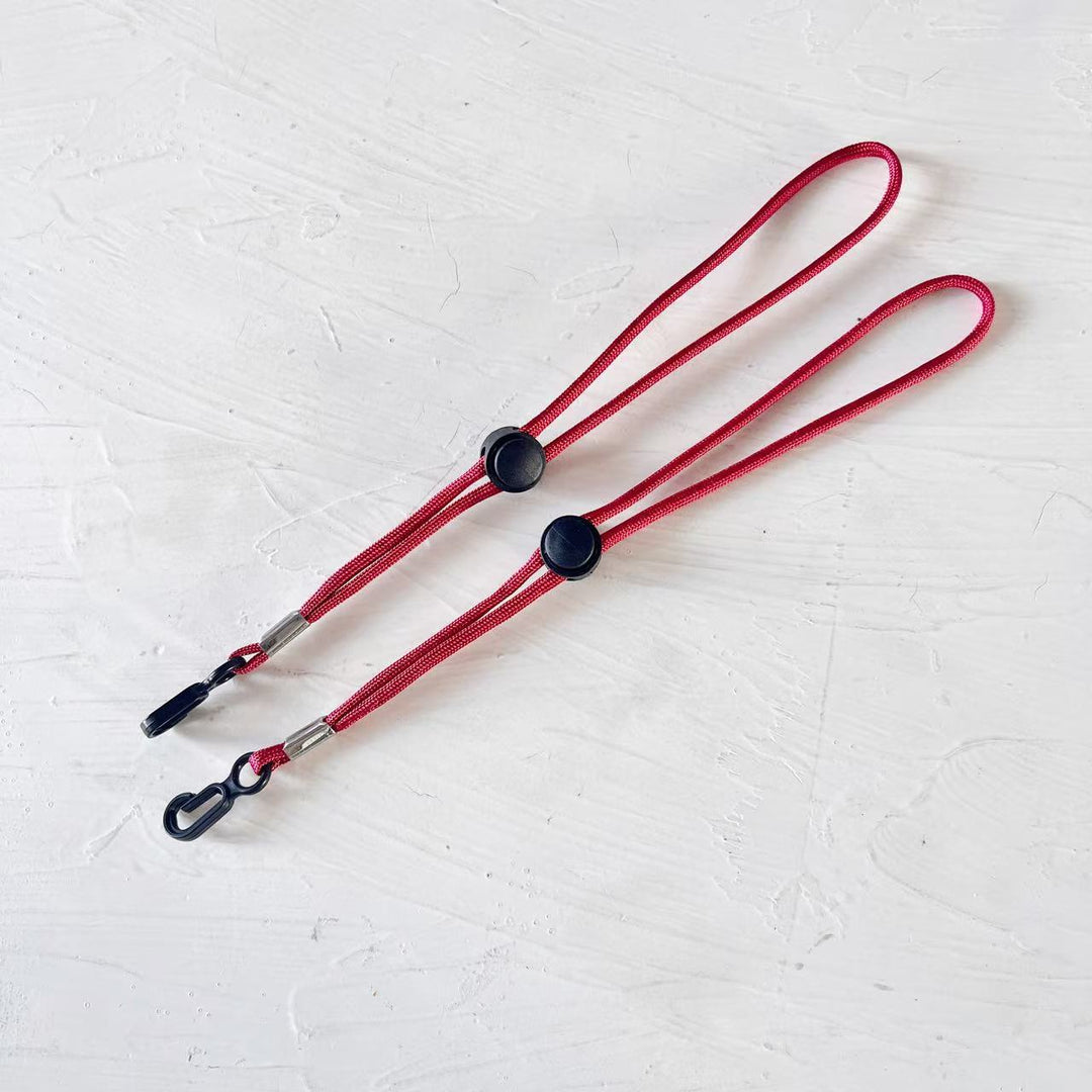 Adjustable Multi-Use Utility Strap Stornfield