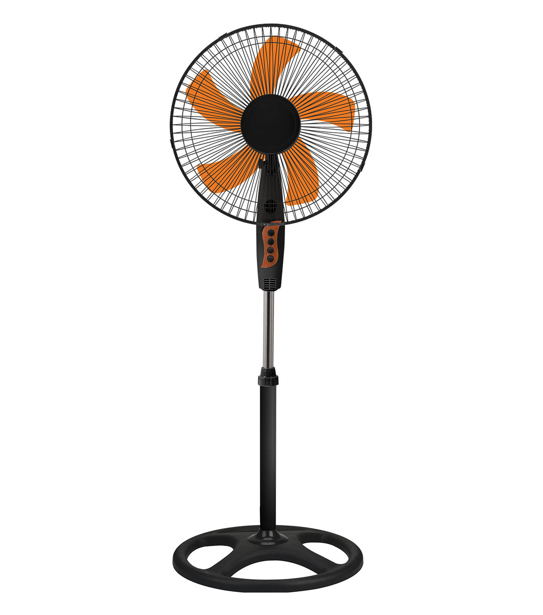 Home Cooling Stand Fan Stornfield