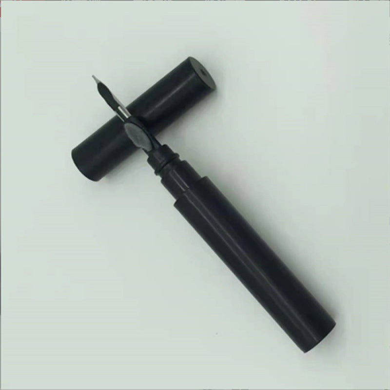 Precision Drawing Tool Stornfield