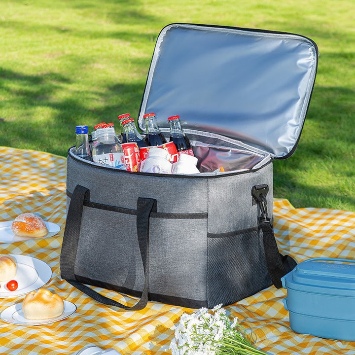 Women's Cooling Bag Stornfield