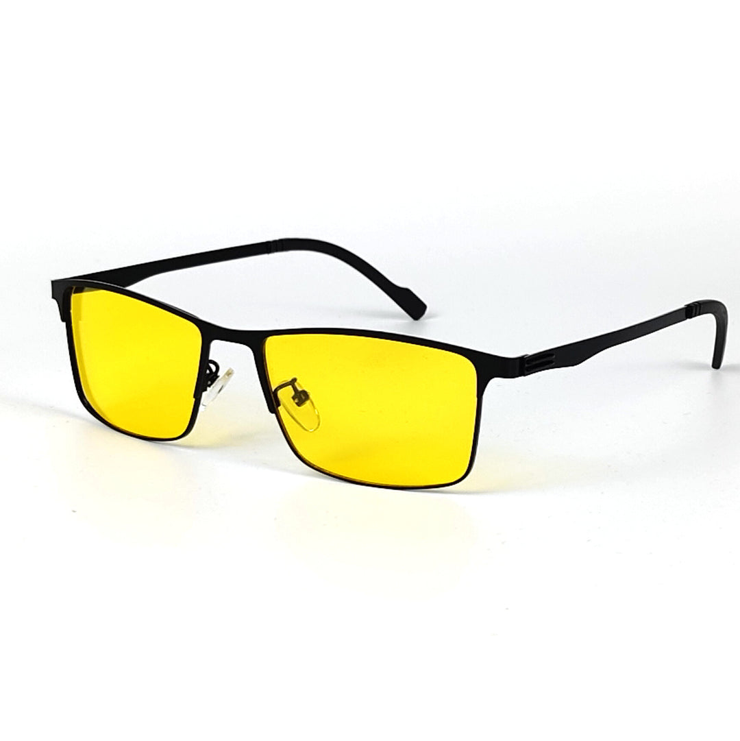 Men's Sunglasses Stornfield
