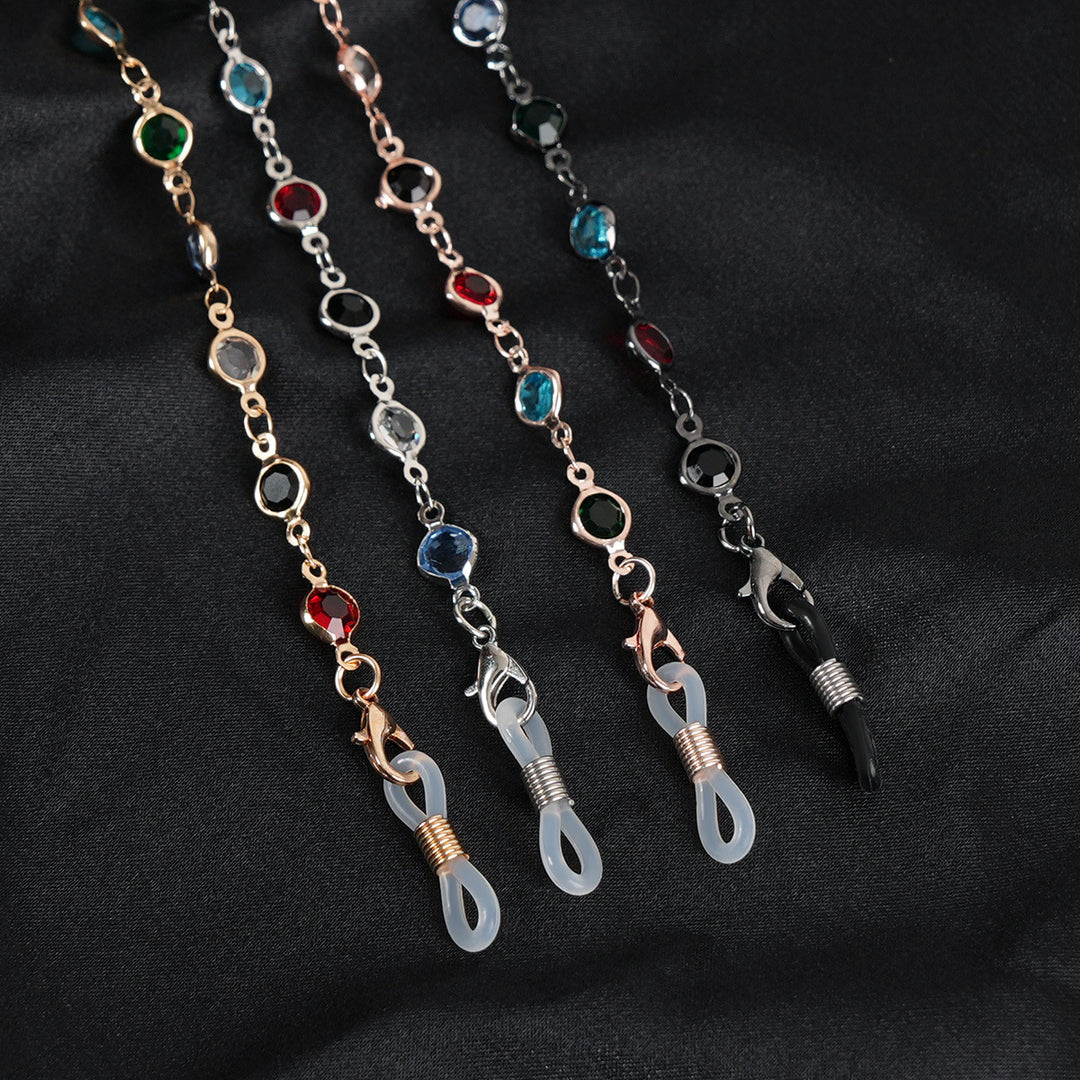 Fashion Accessory Stornfield