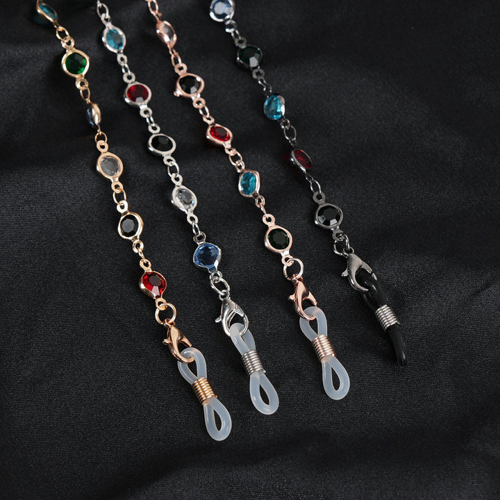 Fashion Accessory Stornfield
