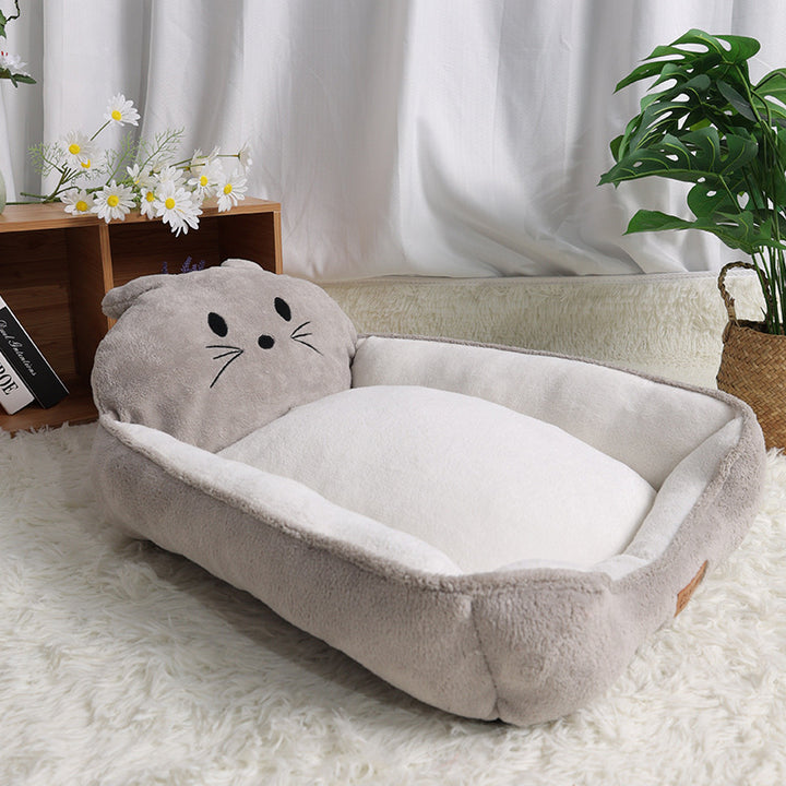Dog Bed