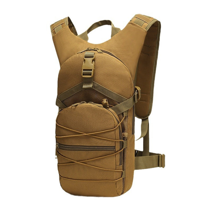 Tactical Hydration Backpack Stornfield