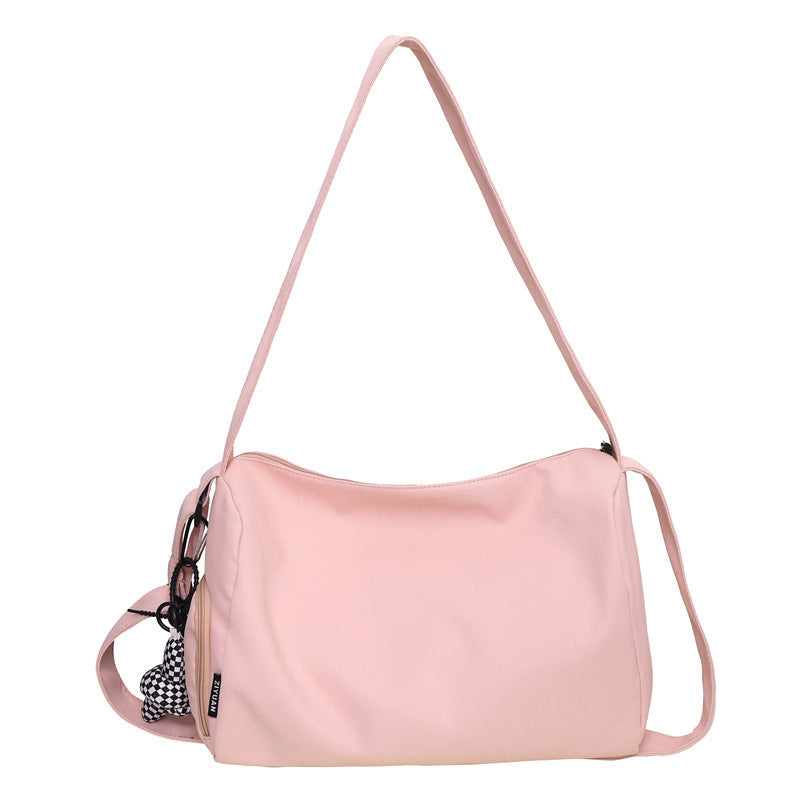 Fashionable Shoulder Bag Stornfield