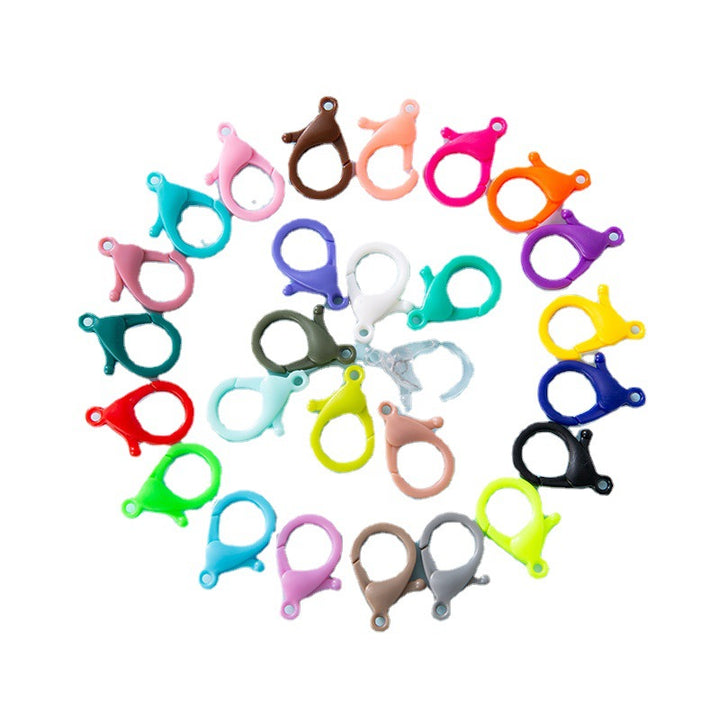 Colorful Silicone Pet Waste Bag Holder Stornfield