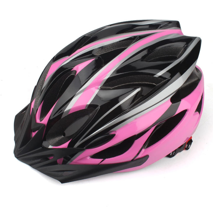 High-Performance Cycling Helmet Stornfield