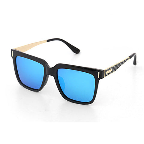Ladies Sunglasses Stornfield