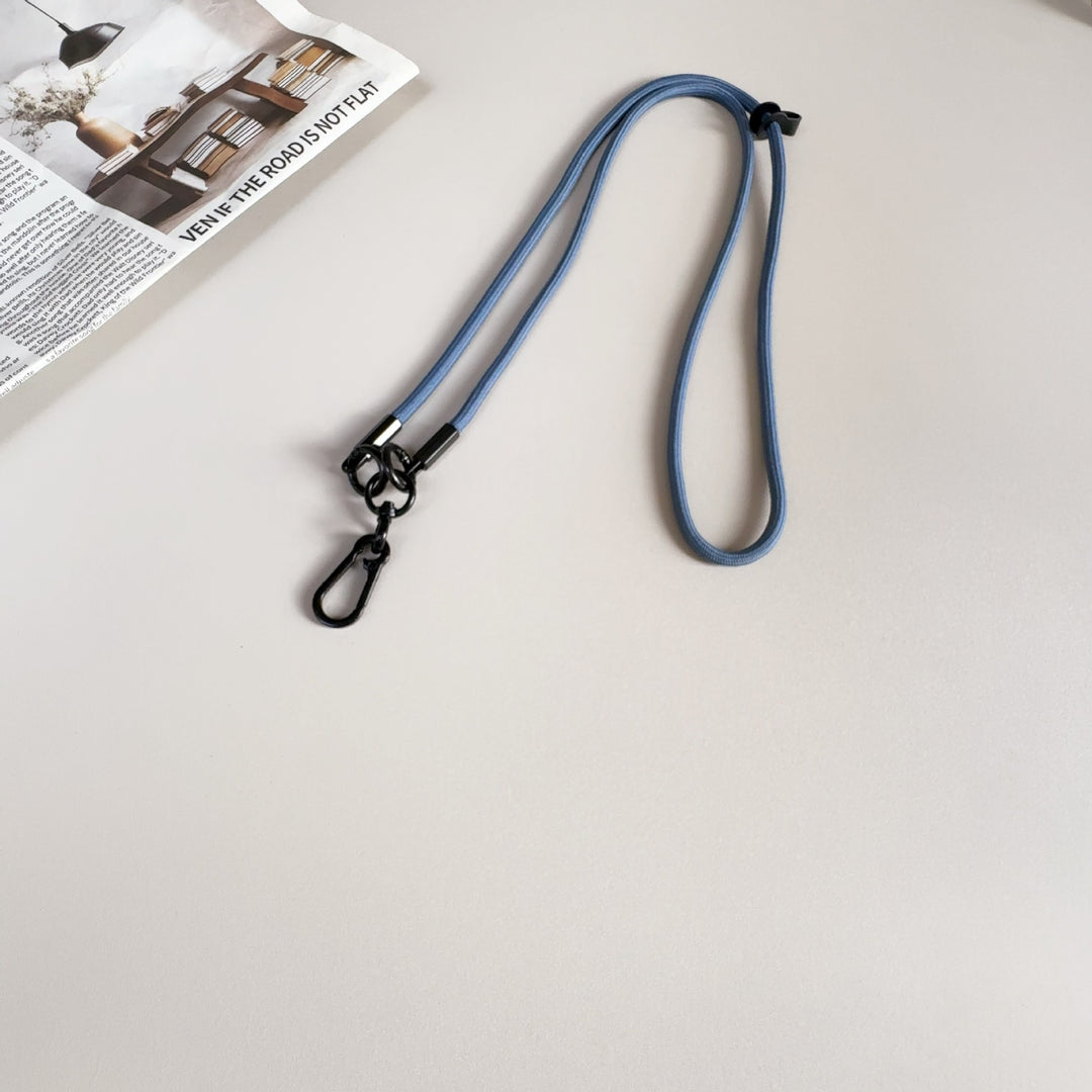 Adjustable Multi-Functional Stornfield