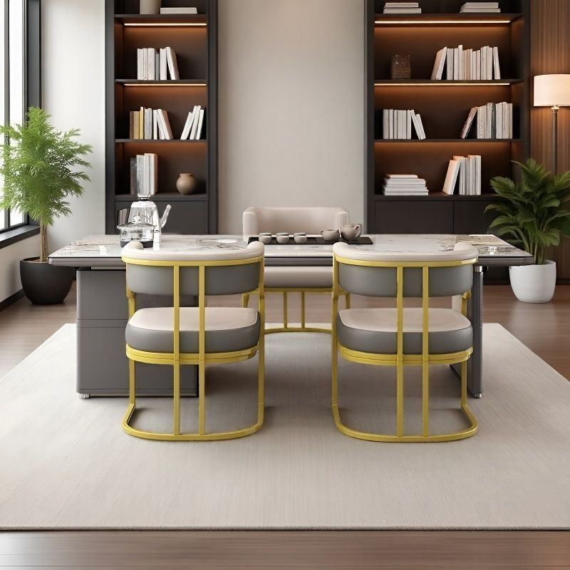Designer Chair Stornfield
