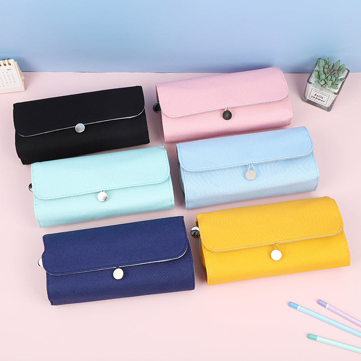 Organizer Pouch