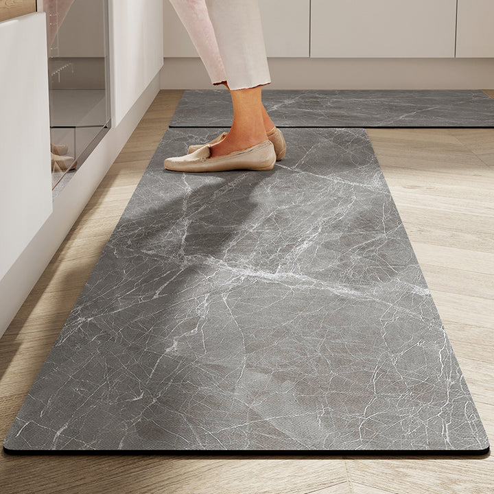 Kitchen Decor Mat