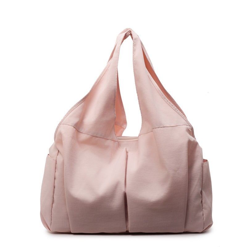 Spacious Everyday Hobo Bag Stornfield