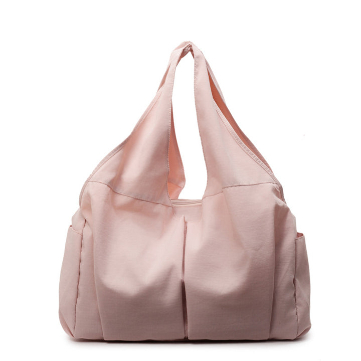 Spacious Everyday Hobo Bag Stornfield