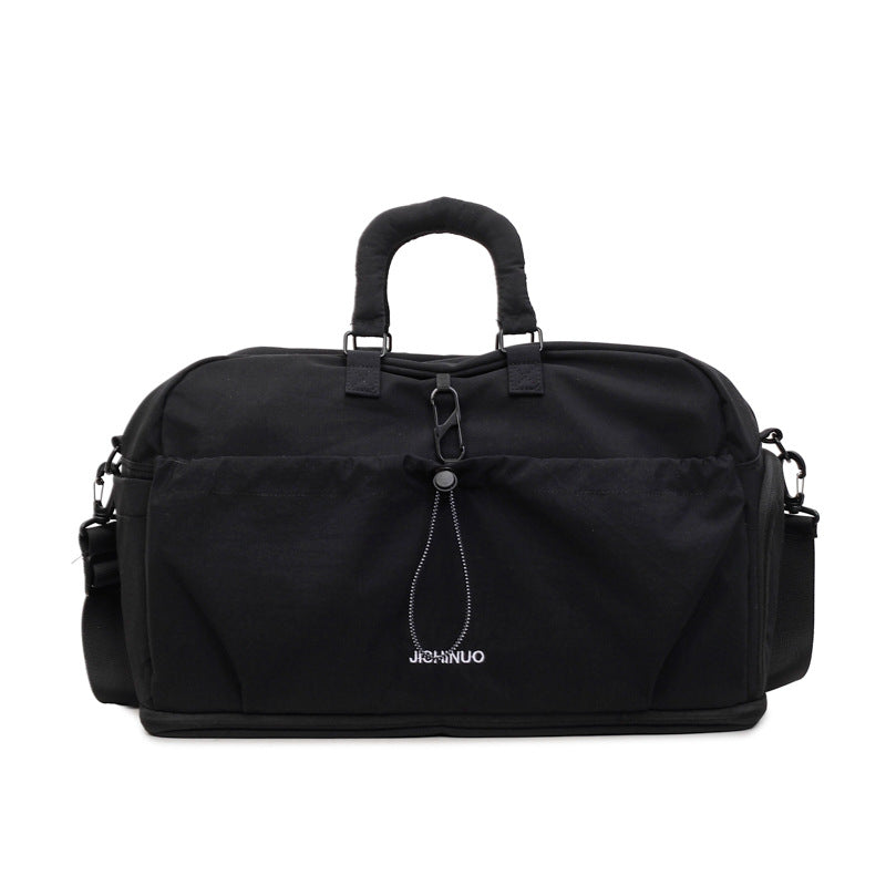 Premium Exercise Duffel Bag Stornfield
