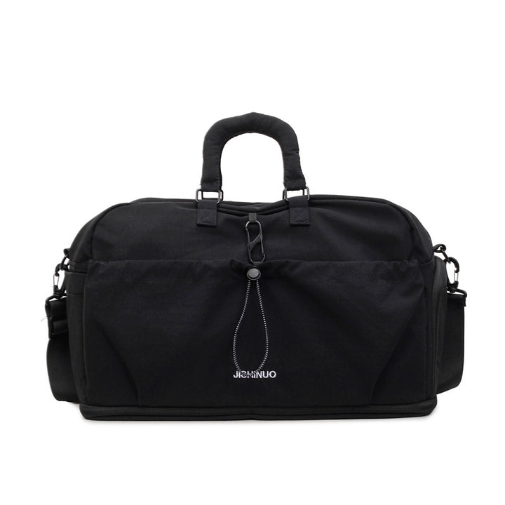 Premium Exercise Duffel Bag Stornfield
