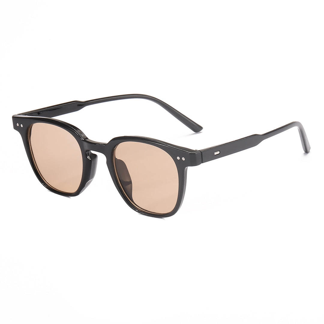 Women's fashionable sunglasses with stylish patterns Stornfield