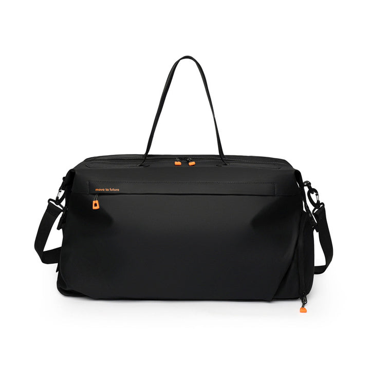 Waterproof Multi-Functional Travel Duffel Bag