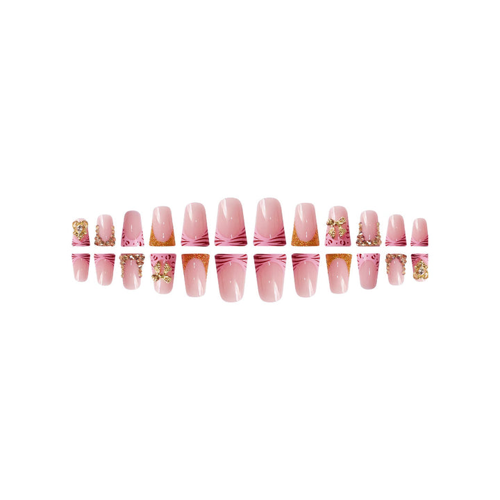 Nail Art Stornfield