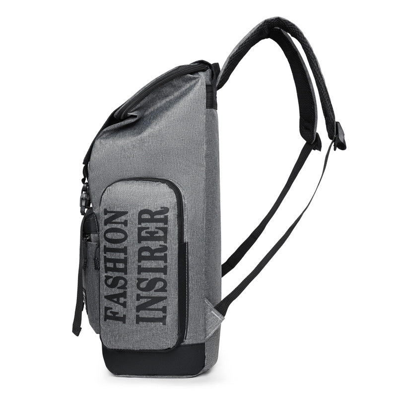 Tactical Backpack Stornfield