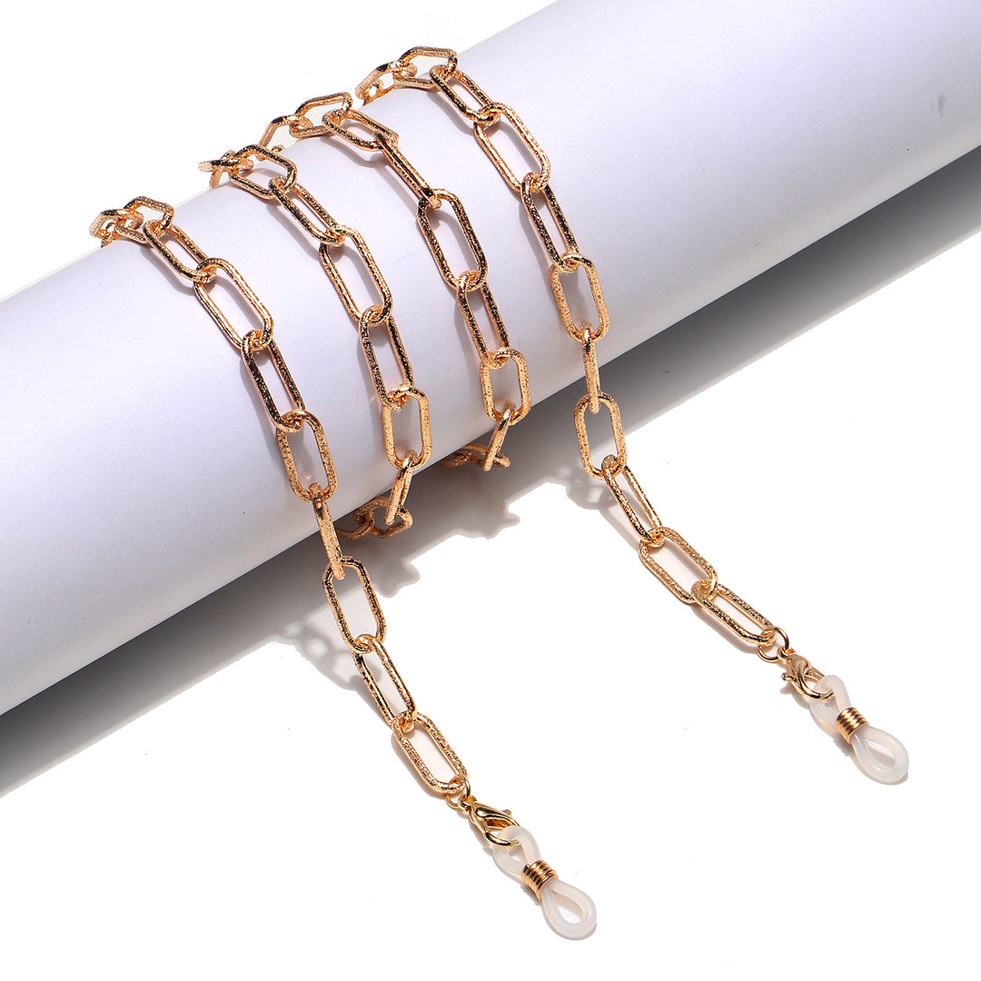 Decorative Eyewear Chain Stornfield