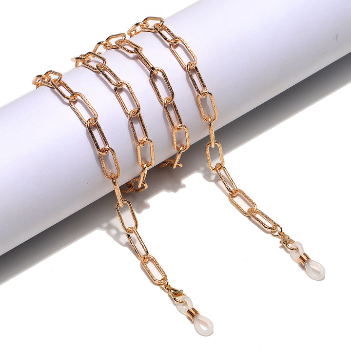 Decorative Eyewear Chain Stornfield