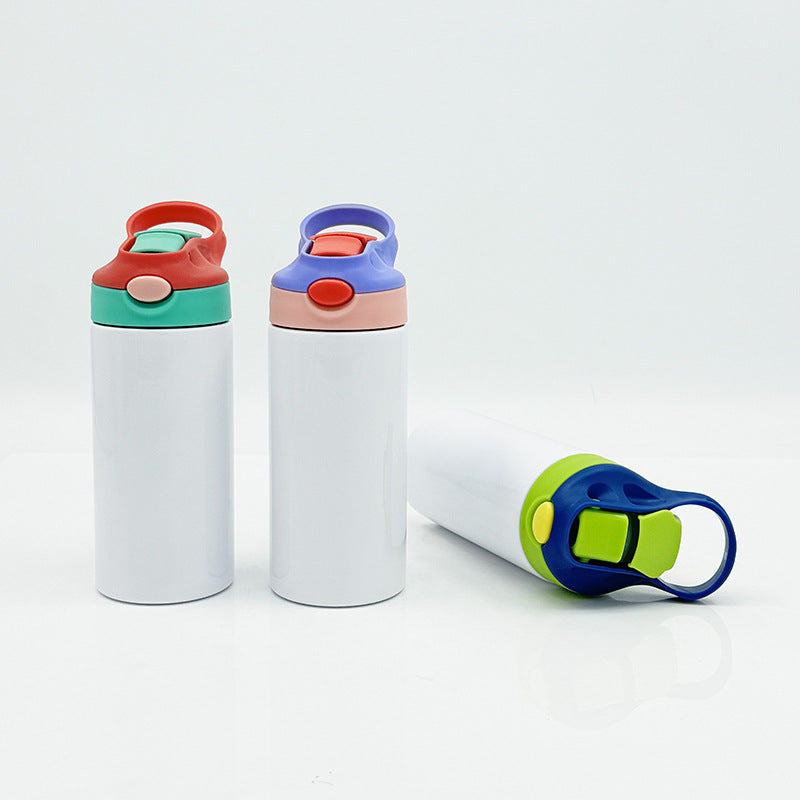 Unisex Water Bottle Stornfield