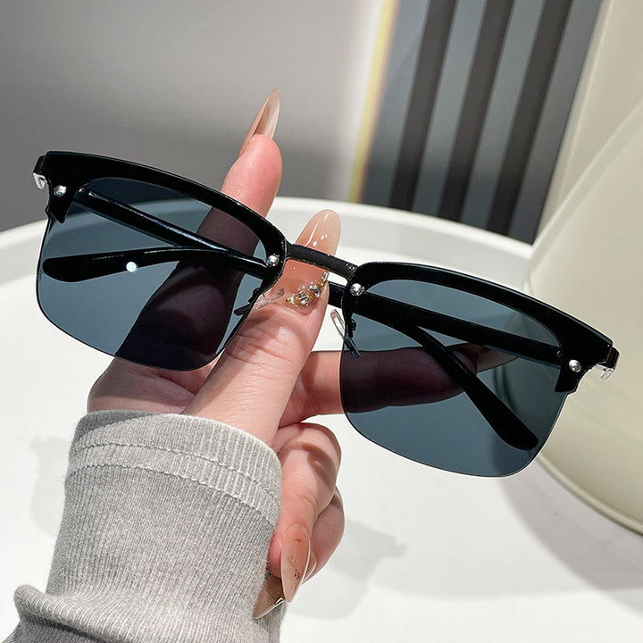 Women's fashionable sunglasses Stornfield