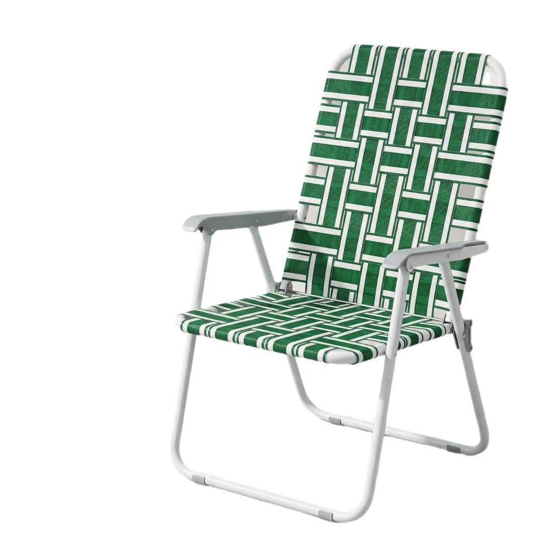 Camping chair Stornfield
