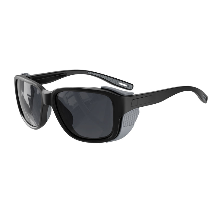 Ladies sports sunglasses with optimized protection and ergonomic design Stornfield