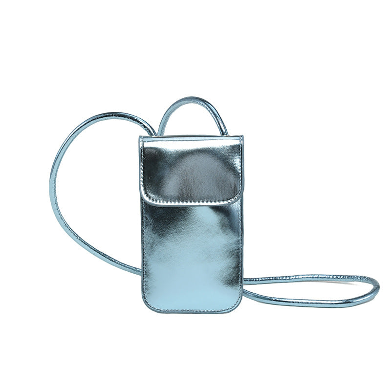 WoModern Handheld Crossbody Bag Stornfield