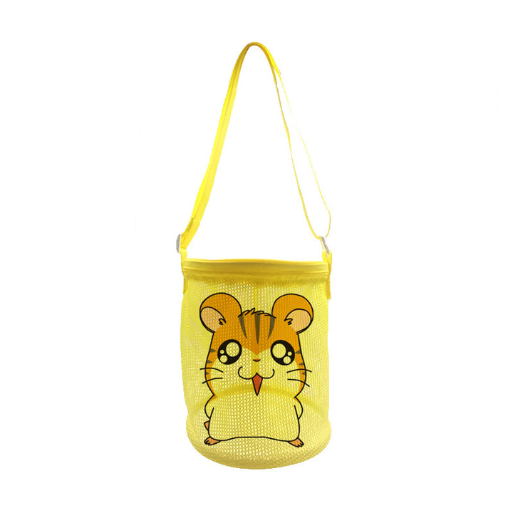 Cute net handbag Stornfield