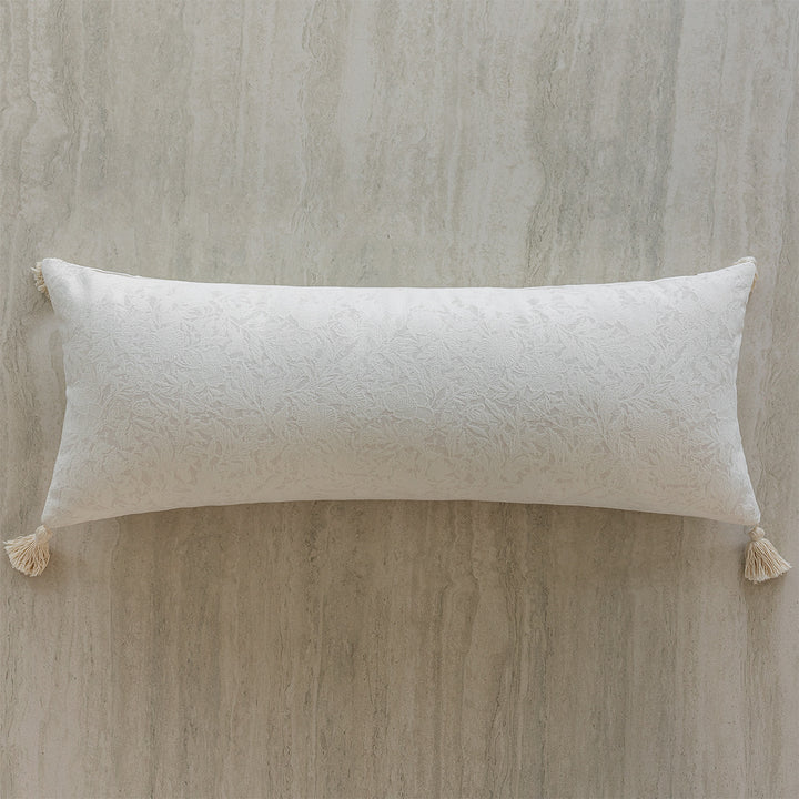 Stylish and elegant decorative cushion