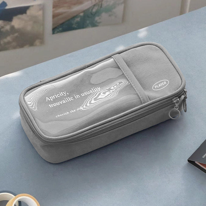 Stylish Pencil Case Stornfield