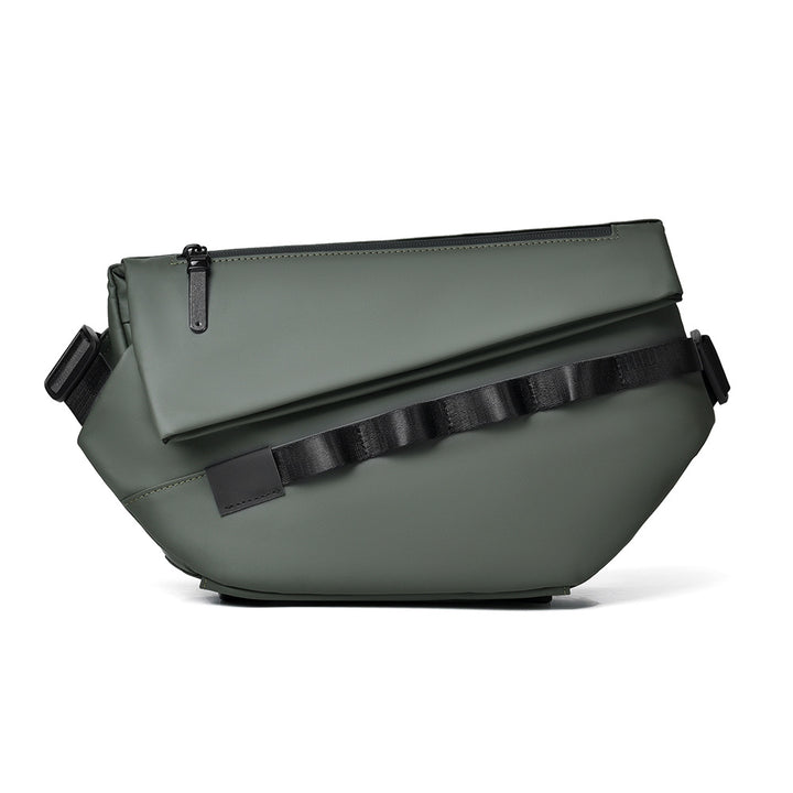 Innovative Minimalist Sling Bag Stornfield