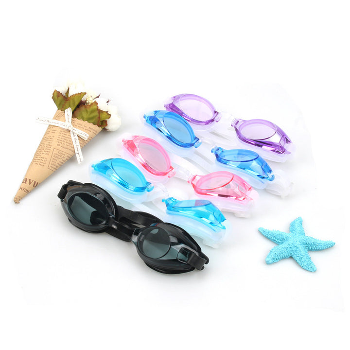 Swimming goggles Stornfield